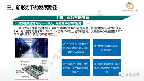 新形勢下國網(wǎng)公司綜合能源服務(wù)業(yè)務(wù)發(fā)展路徑 金融中介服務(wù)的關(guān)鍵作用