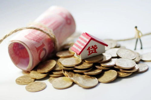 經(jīng)營貸嚴(yán)查風(fēng)暴席卷北上廣深，金融中介服務(wù)成圍剿炒房客關(guān)鍵戰(zhàn)場