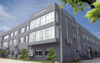 智造蘇州，共創未來——從12.28熱點事件看智能化產品研發新浪潮